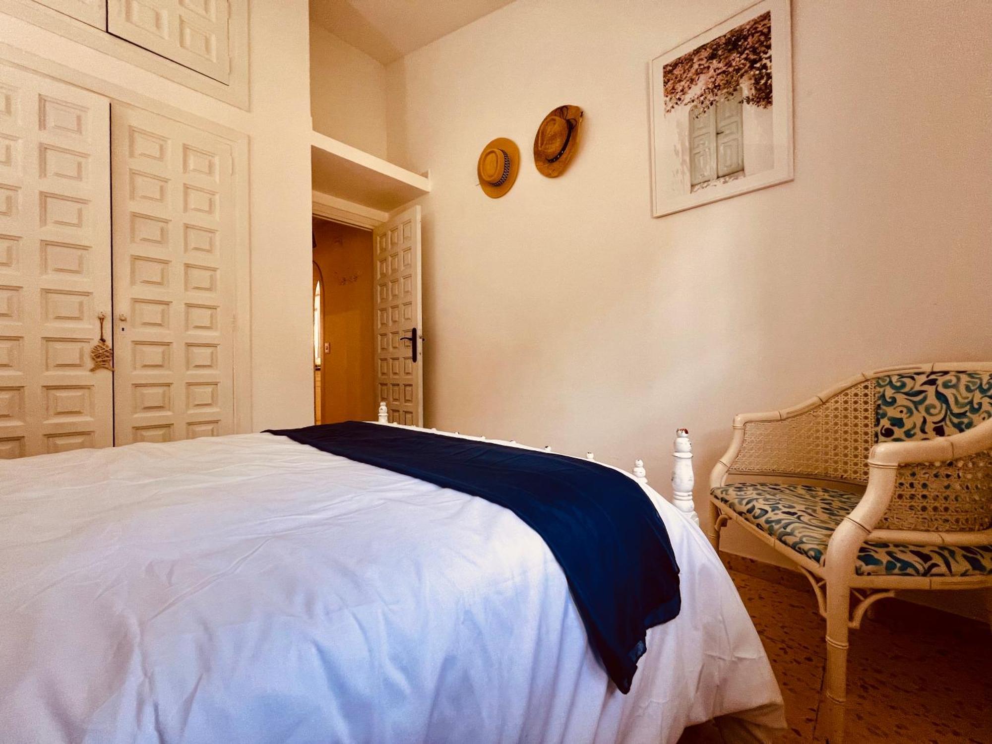 Bungalow Aloha Moraira By Sun & Sea Homes Teulada Esterno foto