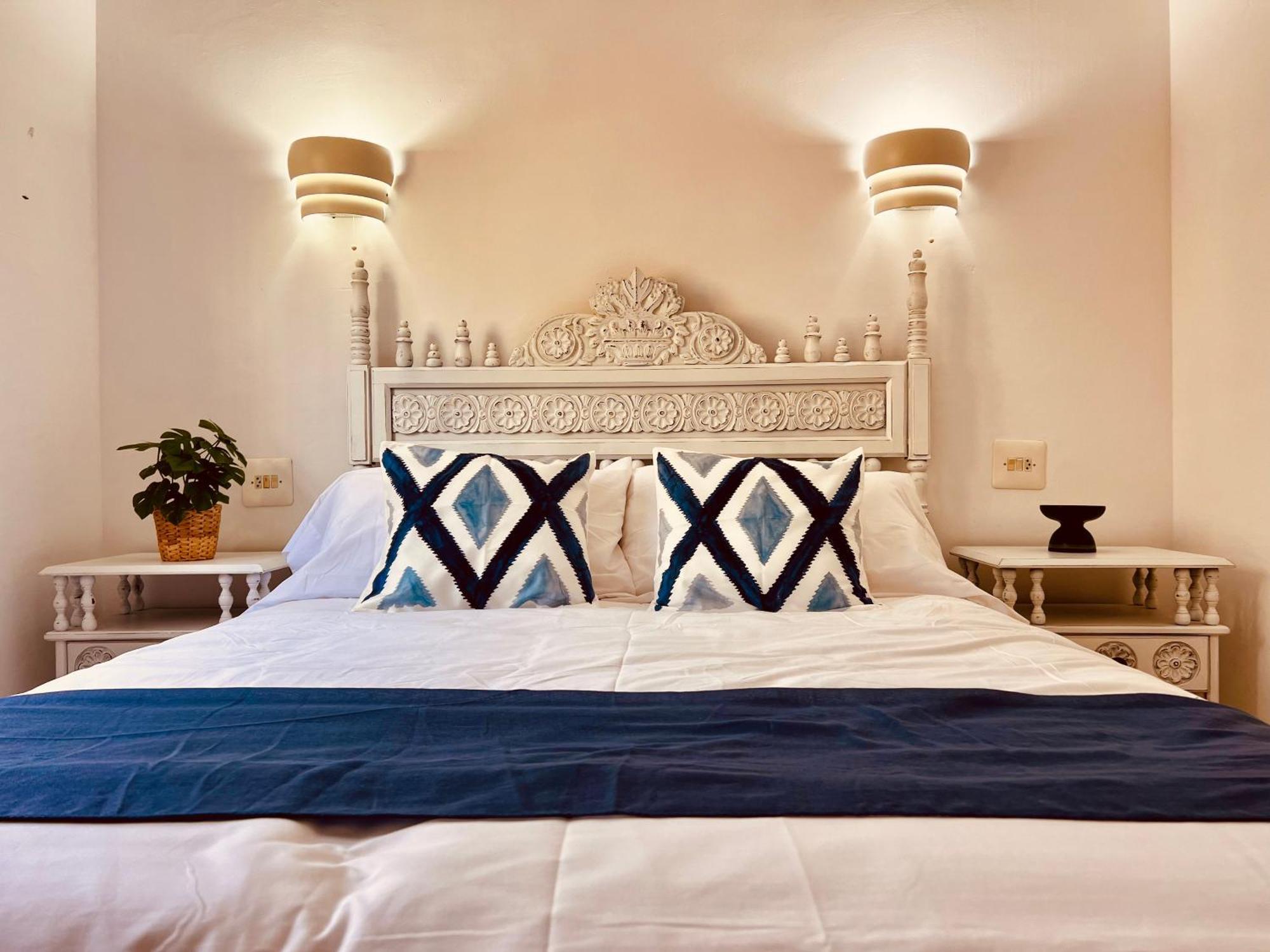 Bungalow Aloha Moraira By Sun & Sea Homes Teulada Esterno foto